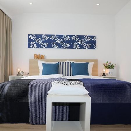 Hotel Weinlaube Koblenz  Eksteriør billede